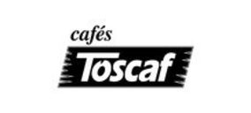 Toscaf prevé crecer un 7% en 2011