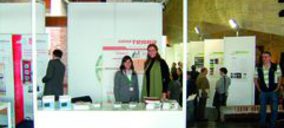 Ursa patrocina la 3ª Conferencia Española Passivhaus