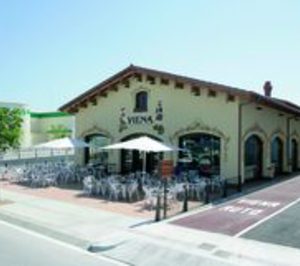 Restauración Comercial en Cataluña: un mercado más permeable