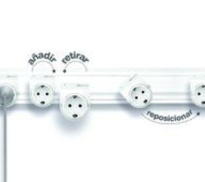 Mainline presenta sus nuevas soluciones de distribución eléctrica