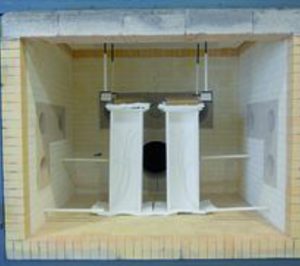 Pinturas Hempel amplía su centro de I+D