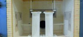 Pinturas Hempel amplía su centro de I+D