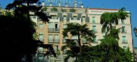 El Villa Real culmina la reforma de todas sus estancias