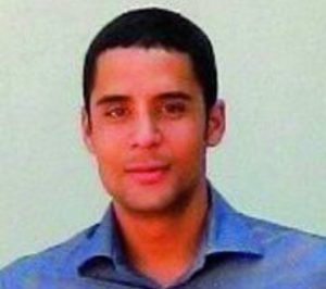 Roberto Bolaños, nuevo director de operaciones para calidad