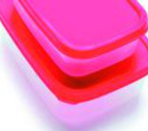 Juypal Hogar cierra 2010 con menos facturación