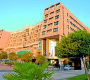 El M.A. Luna cierra sus puertas para una reforma y cambio de operador