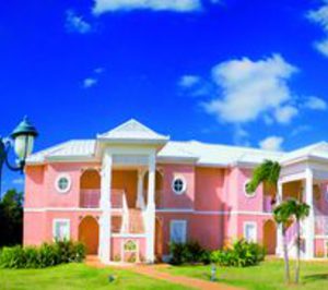 El Barceló Cayo Libertad es sólo para adultos