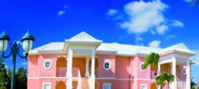 El Barceló Cayo Libertad es sólo para adultos