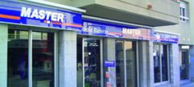 Master Cadena amplía su red en Cataluña