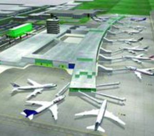 Obras internacionales