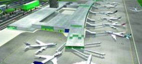 Obras internacionales