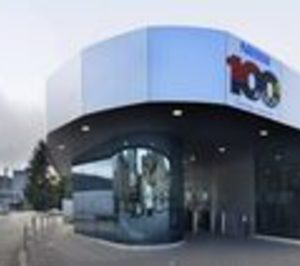 Nestlé España incorpora una línea fabril para desarrollar nuevos bombones