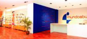 Mundoabuelo proyecta la apertura de nuevas tiendas en Reus y Salou