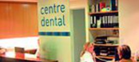 Cinco aseguradoras seleccionadas para comprar Agrupació Mútua