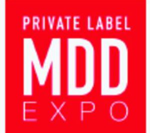 MDD Expo 2012 tendrá lugar el próximo abril en París
