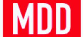 MDD Expo 2012 tendrá lugar el próximo abril en París