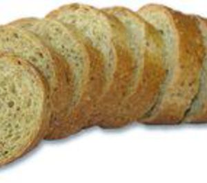 Conficook ultima la puesta en marcha de la planta de Frioconfit