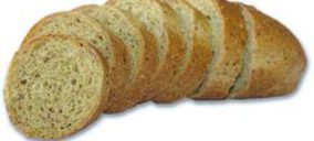 Conficook ultima la puesta en marcha de la planta de Frioconfit