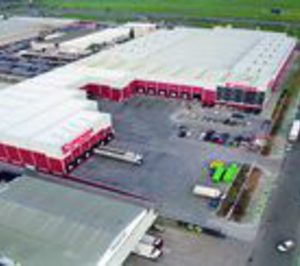 Aprobado el segundo ERTE para Urende