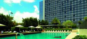 El Husa Rey Juan Carlos I alquila su centro fitness al Real Club de Polo de Barcelona