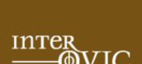 Interovic presenta su campaña de promoción