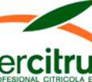 Intercitrus cerrará su sede como medida de ahorro