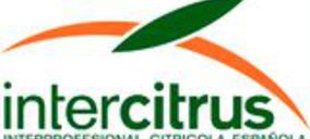 Intercitrus cerrará su sede como medida de ahorro