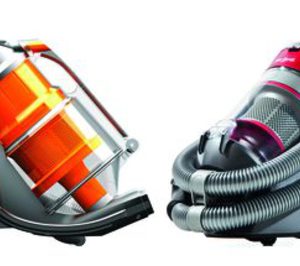 Vax Spain, nuevo actor en aspiración