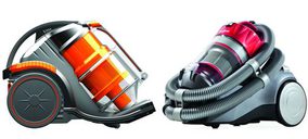 Vax Spain, nuevo actor en aspiración