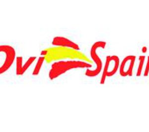 Ovie Spain prevé alcanzar los 2 M en su primer ejercicio