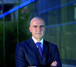 Antonio Papale abandona Acer tras el desplome de las ventas en Iberia