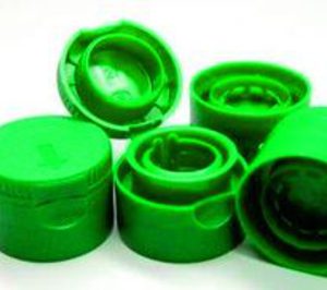 Embalatap adquiere el negocio de tapones de Goiplastik
