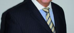 Electrolux nombra a Gabriel Romero como Product & Segment Manager Iberia