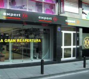 Unecsa a punto de nombrar administradores concursales