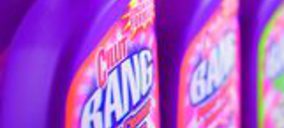 Reckitt presenta un ERE para 55 trabajadores