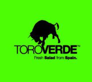 Toro Verde, la nueva comercializadora de Langmead Producciones