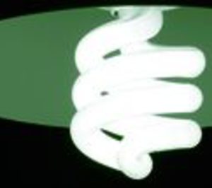 El Ministerio de Ciencia desarrolla el proyecto Smart Home Energy