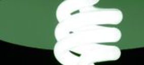 El Ministerio de Ciencia desarrolla el proyecto Smart Home Energy