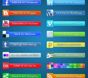 El 73% de los hoteles hace uso de las redes sociales