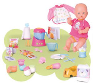 Famosa hace su entrada en EE.UU. con una nueva filial