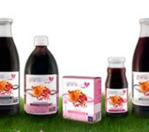 Antioxidantes Naturales del Mediterráneo entra en cosmética