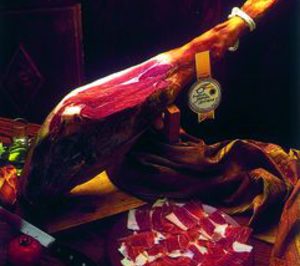 Campofrío toma el control de Jamones Burgaleses