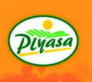Comienzan las obras de la nueva planta de Plyasa