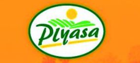 Comienzan las obras de la nueva planta de Plyasa