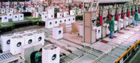 Anfel alerta del riesgo de deslocalización si sigue cayendo el mercado electro