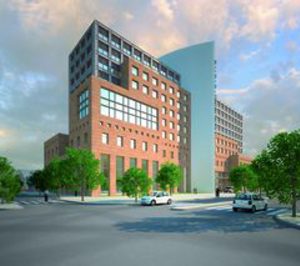 José de Mello ultima la venta de su participación en Quirón