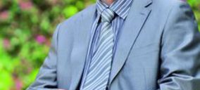 “Debemos ser mucho más rápidos en la toma de decisiones y en la gestión del cambio”