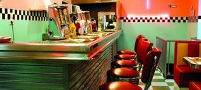 Peggy Sues se estrena en Alicante y Pamplona