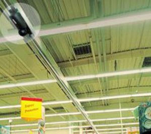 ADT mejora sus sus sistemas de seguridad