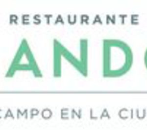 Pescaderías Coruñesas inaugura el Filandón, su tercer y mayor restaurante